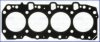 TOYOT 111156705005 Gasket, cylinder head